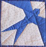 L'atelier des Arondes