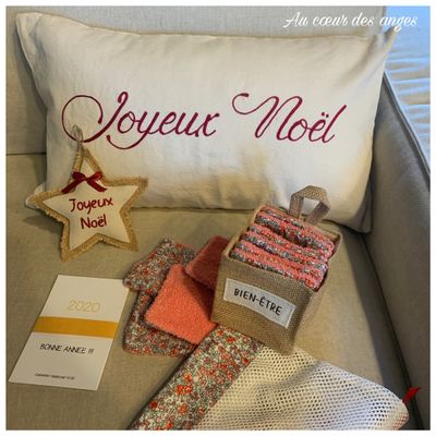 Dans ma BAL ce jour ...