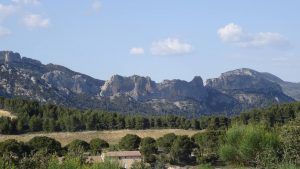 Localiser les Hotspots WiFi pour se protéger 