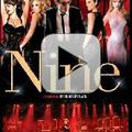 À télécharger : Nine avec Nicole Kidman à l’affiche
