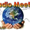 WORLD RADIO MEETING - WRM JULY 2016 -