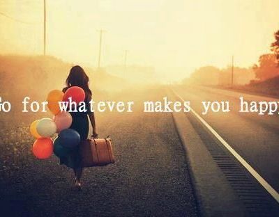 Two to One, Static to the Sound of You and I Undone for the Last Time.