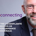 FRÉDÉRIC FOUGERAT, MANAGER TOUT TERRAIN