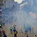 Terrorisme: Boston rappelle qu'il existe aussi une vaste mouvance radicale violente aux Etats-unis 