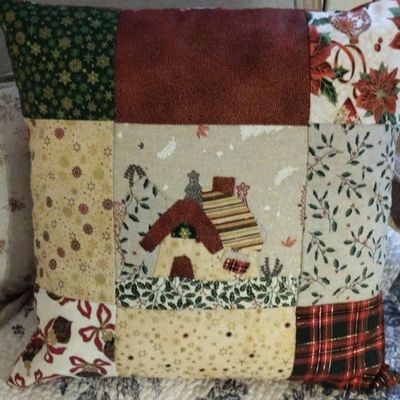 En attendant Noël...