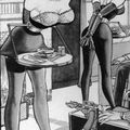 Fornophilia 17