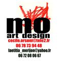 Recherche logo Merjon-Orsoni