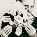 "The Human Fear" de Franz Ferdinand : La peur comme moteur d’un retour en demi-teinte ?
