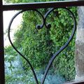 Le Puy en Velay #1