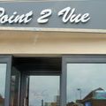 Point 2 Vue Ablain saint Nazaire Pas-de-Calais photographe