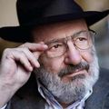 Umberto Eco, Internet, les listes et les livres