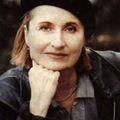 Elfriede Jelinek, La Pianiste