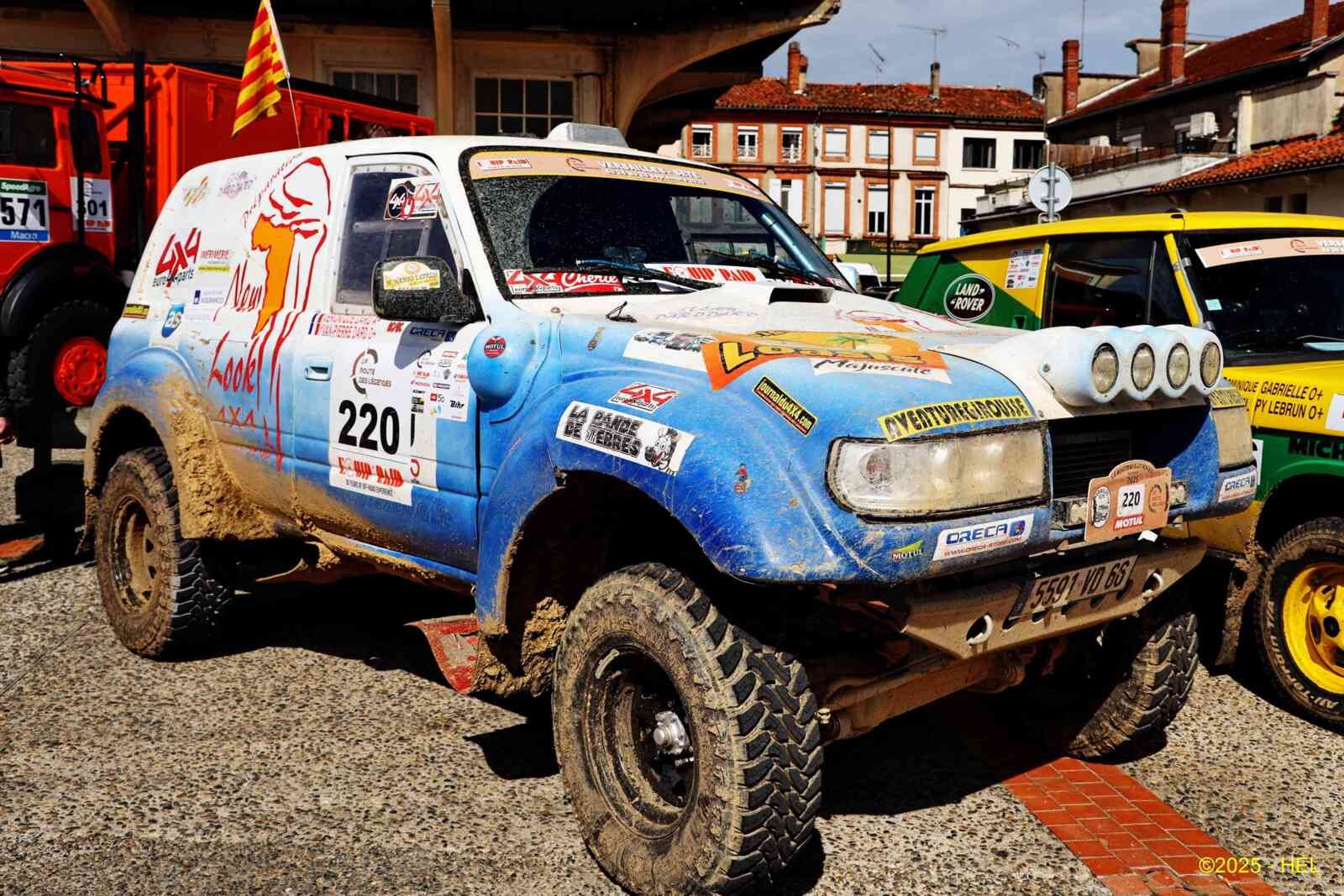 Toyota N.Id._03 - 19-- [Jap] HL_GF