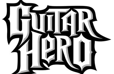 Guitar Hero on Tour (I wanna be a rock star)