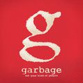 "Not Your Kind Of People" : Garbage continue de décevoir...