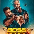 "Boss Level" de Joe Carnahan : on regrette John McTiernan...