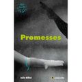 PROMESSES, Julia Billet