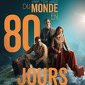 "Le tour du monde en 80 jours"