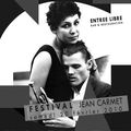 Festival Jean Carmet