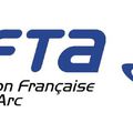 Fougères (35) Championnat Départemental FITA