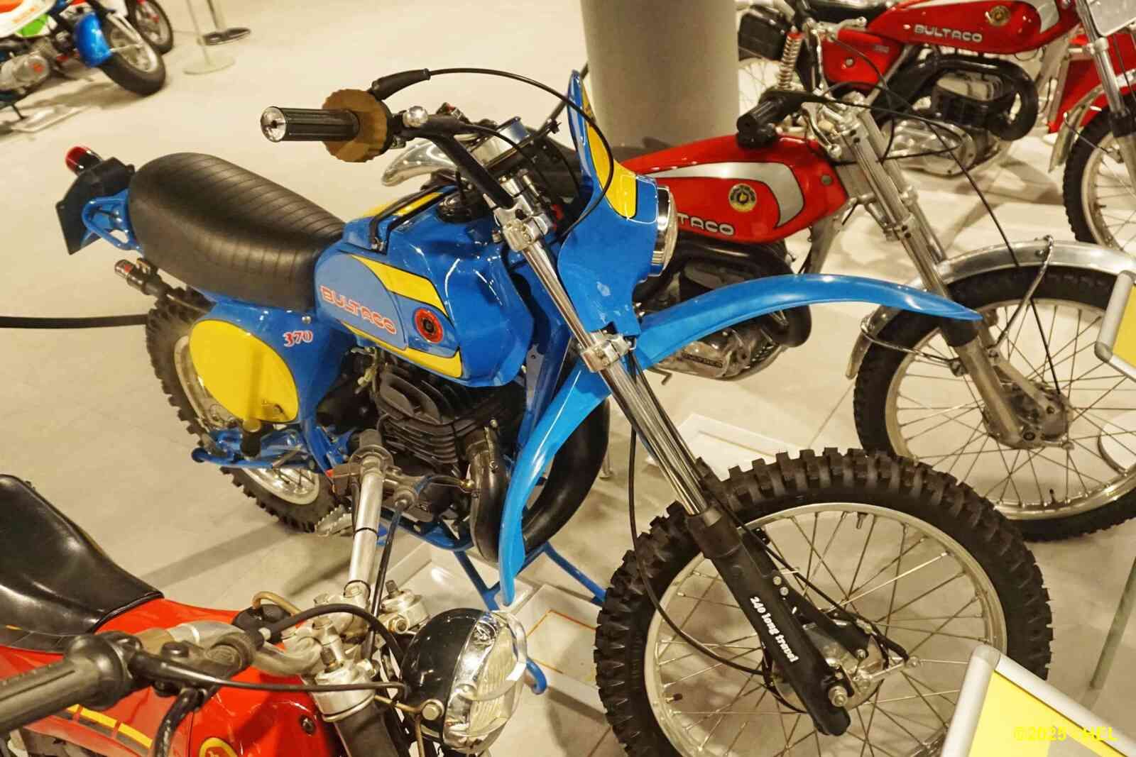 Bultaco Frontera Mk 11 370cc_01 - 1979 [E] HL_GF