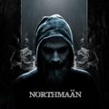 NORTHMAAN  "NORTHMAÄN" (French Review) - Official Videos "Persevere" / "Torture First"