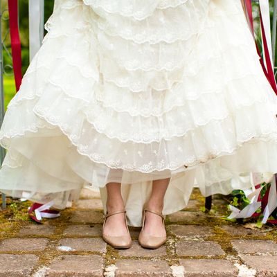 © AmyPunky Photography