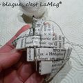 recyclage papier suite