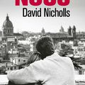 Nous, de David Nicholls