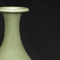 Asian art auctions at Bonhams in San Francisco achieve $10 million