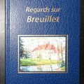 Regards sur Breuillet - Le Comité de la Mémoire de Breuillet