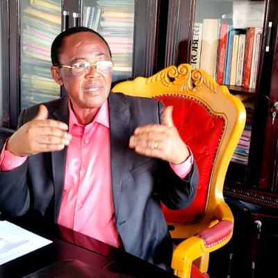 BULLETIN D'INFORMATION N° 109 DU 04.11.2025