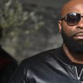 Aieaieouille : Playup te propose un extrait du prochain opus de Kaaris