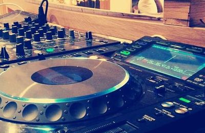 Dj pour anniversaires a Casablanca 0660-212190 