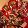 FAIRE REVENIR SON EX-RECUPERER SON EX EN FRANCE +22996964915