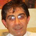 Mohammad Fouad (1961 -) : La dernière nuit d’un homme