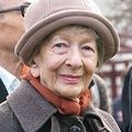 Wisława Szymborska (1923 – 2012)) : Ca va sans titre / Może być bez tytułu