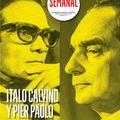 De la violence, du Mexique et Pasolini