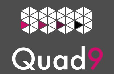 IBM lance Quad9, un serveur DNS gratuit pour protéger votre vie privée