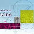 La situation de la médecine générale en France. Réflexions et propositions de l’Académie nationale de médecine