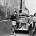 1940-2021 (24) - Nationale 7
