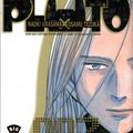 "Pluto 007" d'Urasawa: complexe, passionnant, puissant !