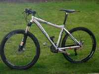 Grande Devinette avant le retour!