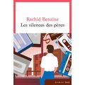 Coup de ❤️ Rentrée littéraire 2023: le silence des pères: mon père, cet inconnu..