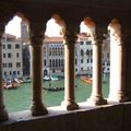 Venise - Venezia - Venice