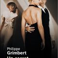 Un secret - Philippe Grimbert