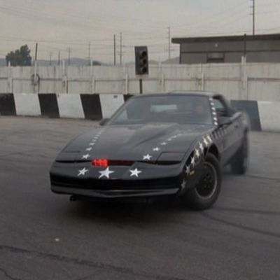 LES CASCADEURS  Saison 1 - Episode 4