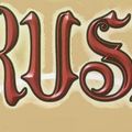 Semic Crossgen : Ruse par Mark Waid et Butch Guice