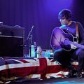 Live de la Semaine - Peter Doherty