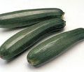 Recettes de courgettes